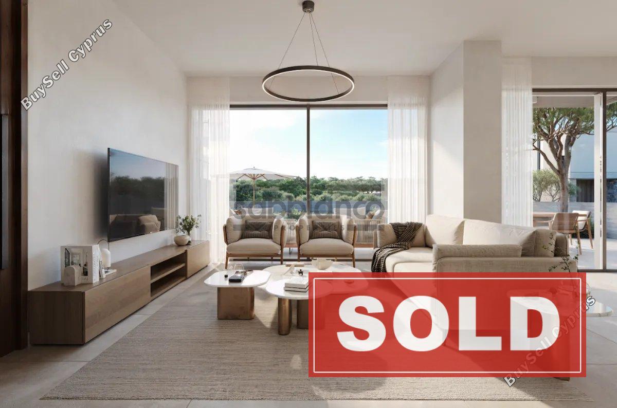 3 bedroom detached house sold koloni paphos 8804518 image 16793784