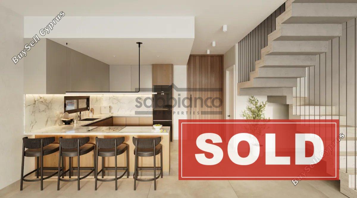 3 bedroom detached house sold koloni paphos 8804518 image 16793785