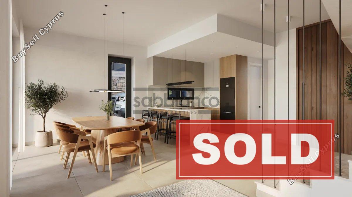 3 bedroom detached house sold koloni paphos 8804518 image 16793786