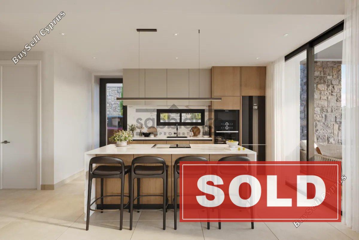 3 bedroom detached house sold koloni paphos 8804518 image 16793787
