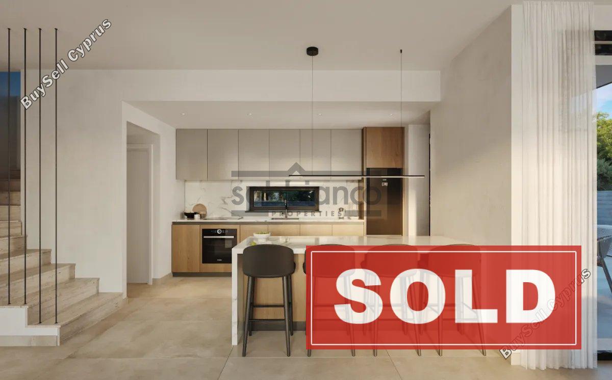 3 bedroom detached house sold koloni paphos 8804518 image 16793788