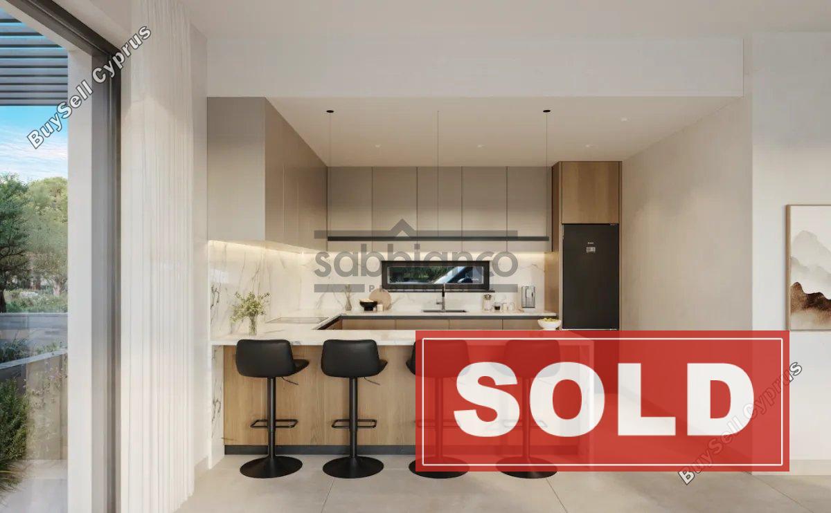 3 bedroom detached house sold koloni paphos 8804518 image 16793790