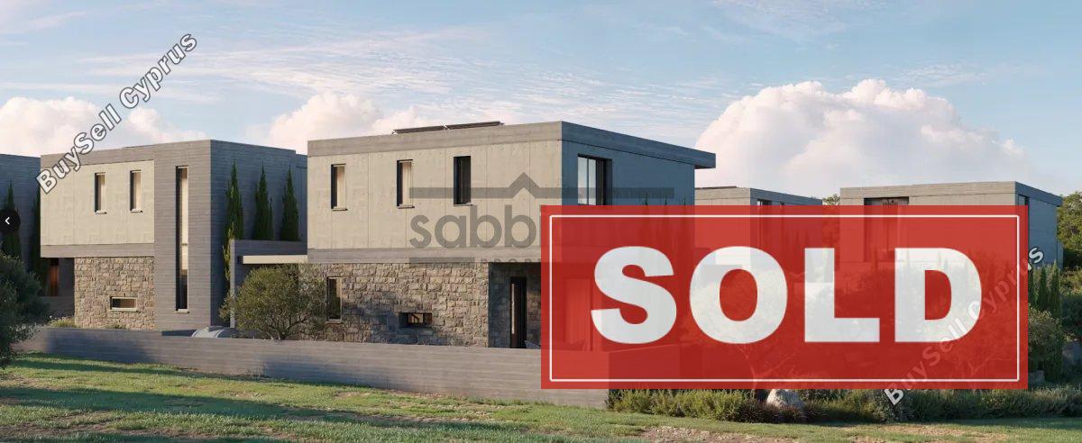 3 bedroom detached house sold koloni paphos 8804518 image 16793792