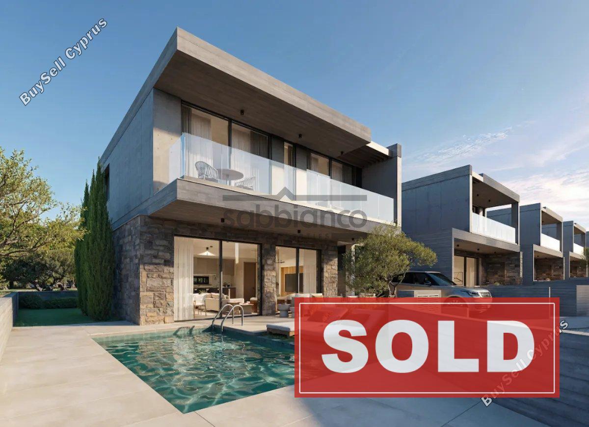 3 bedroom detached house sold koloni paphos 8804518 image 16793794