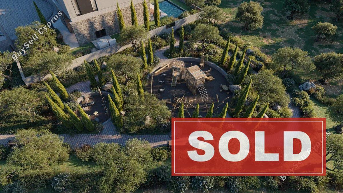3 bedroom detached house sold koloni paphos 8804518 image 16793796