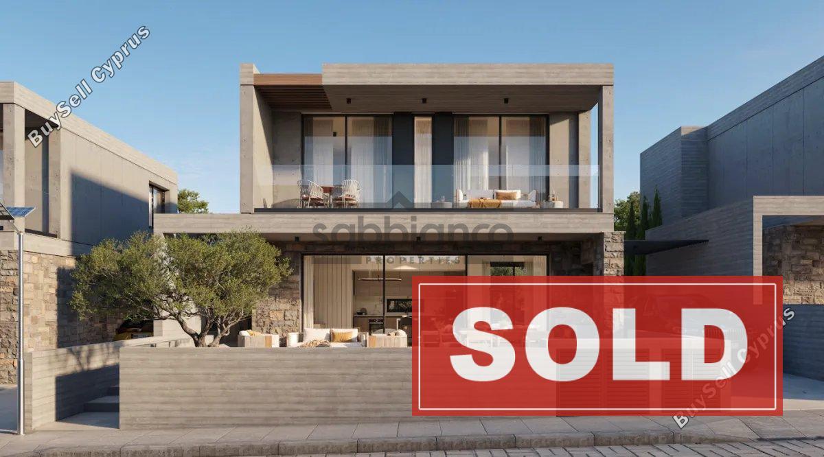 3 bedroom detached house sold koloni paphos 8804518 image 16793797