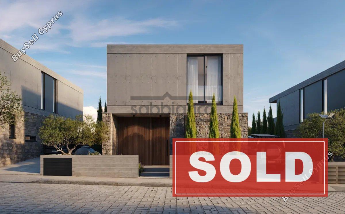 3 bedroom detached house sold koloni paphos 8804518 image 16793799