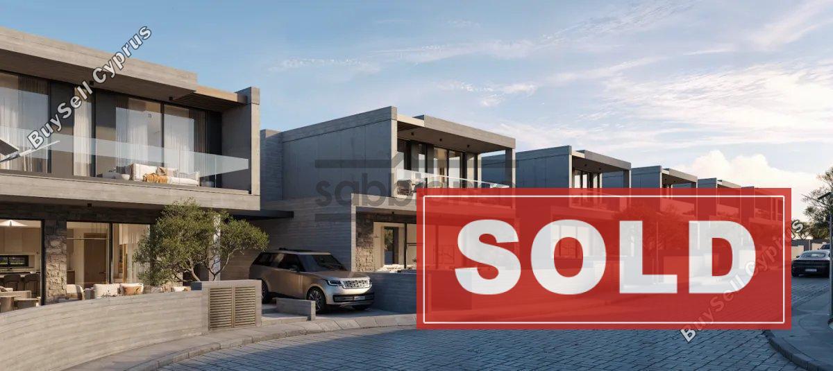 3 bedroom detached house sold koloni paphos 8804518 image 16793802