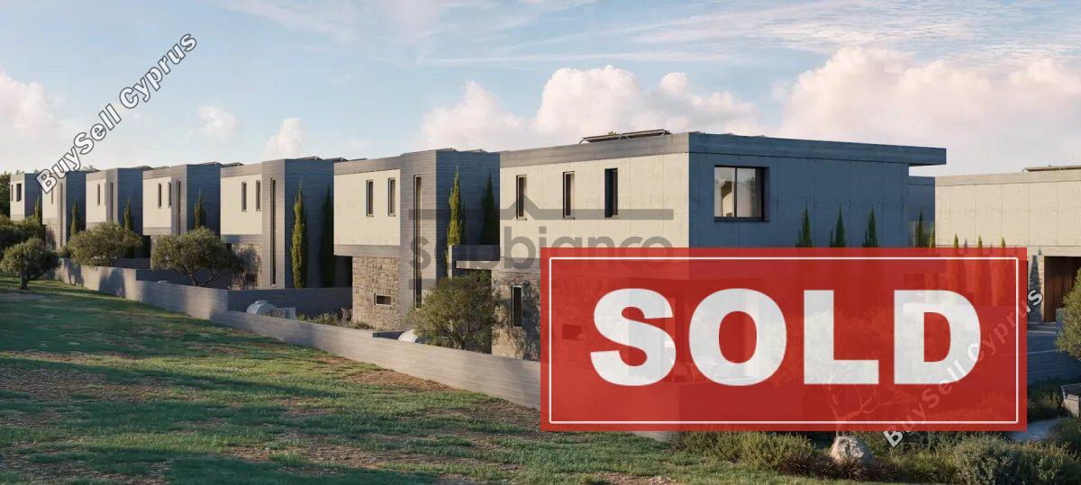 3 bedroom detached house sold koloni paphos 8804518 image 16793803