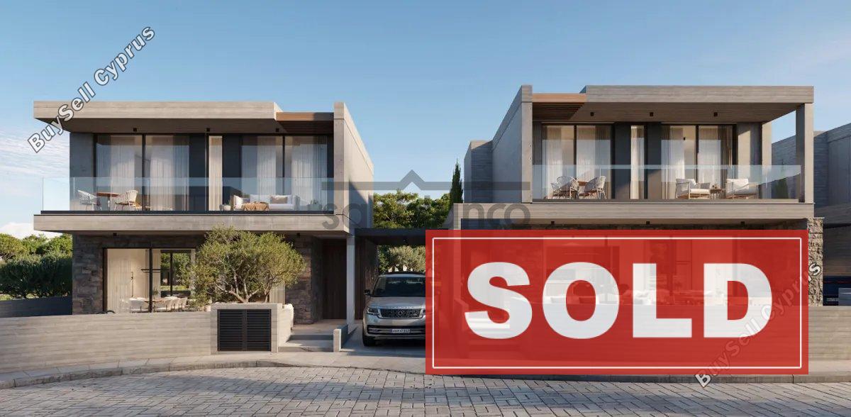 3 bedroom detached house sold koloni paphos 8804518 image 16793805