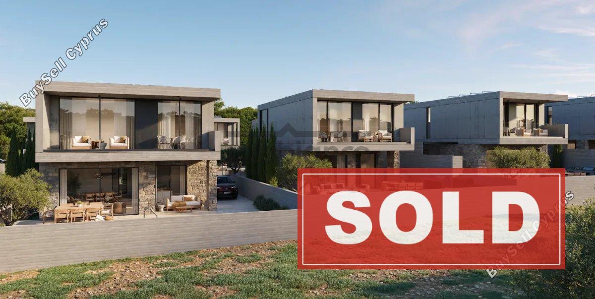 3 bedroom detached house sold koloni paphos 8804518 image 16793806