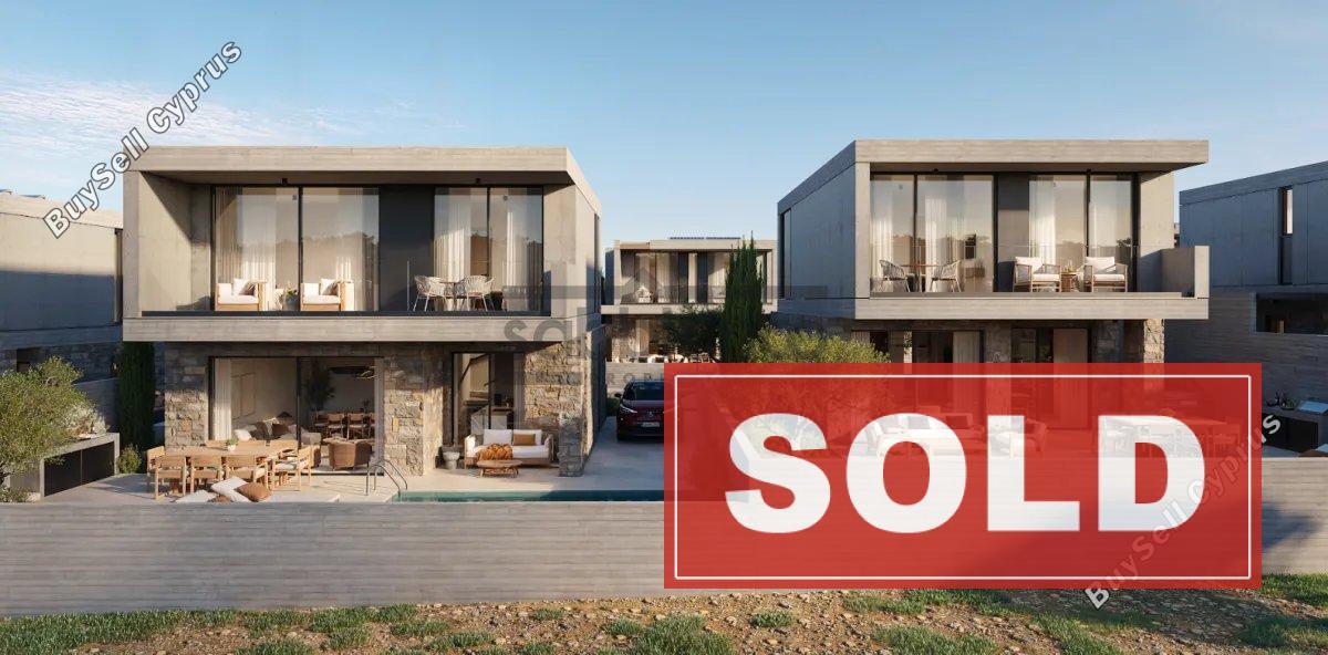 3 bedroom detached house sold koloni paphos 8804518 image 16793808