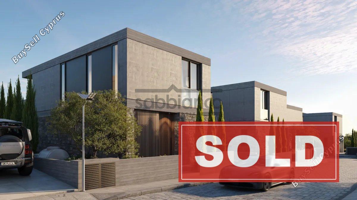 3 bedroom detached house sold koloni paphos 8804518 image 16793811