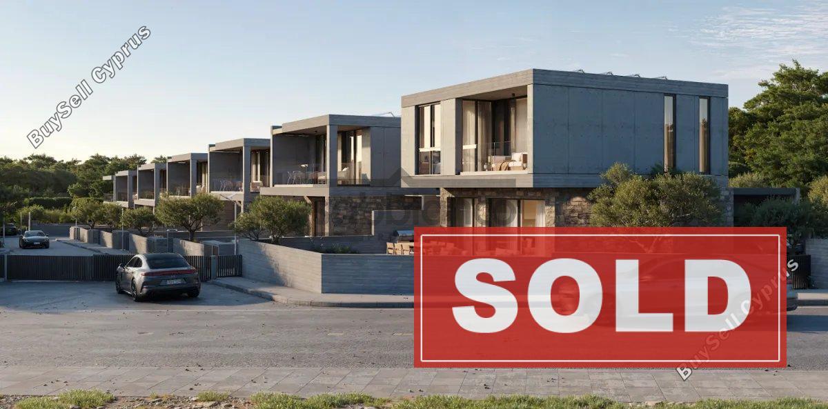 3 bedroom detached house sold koloni paphos 8804518 image 16793815