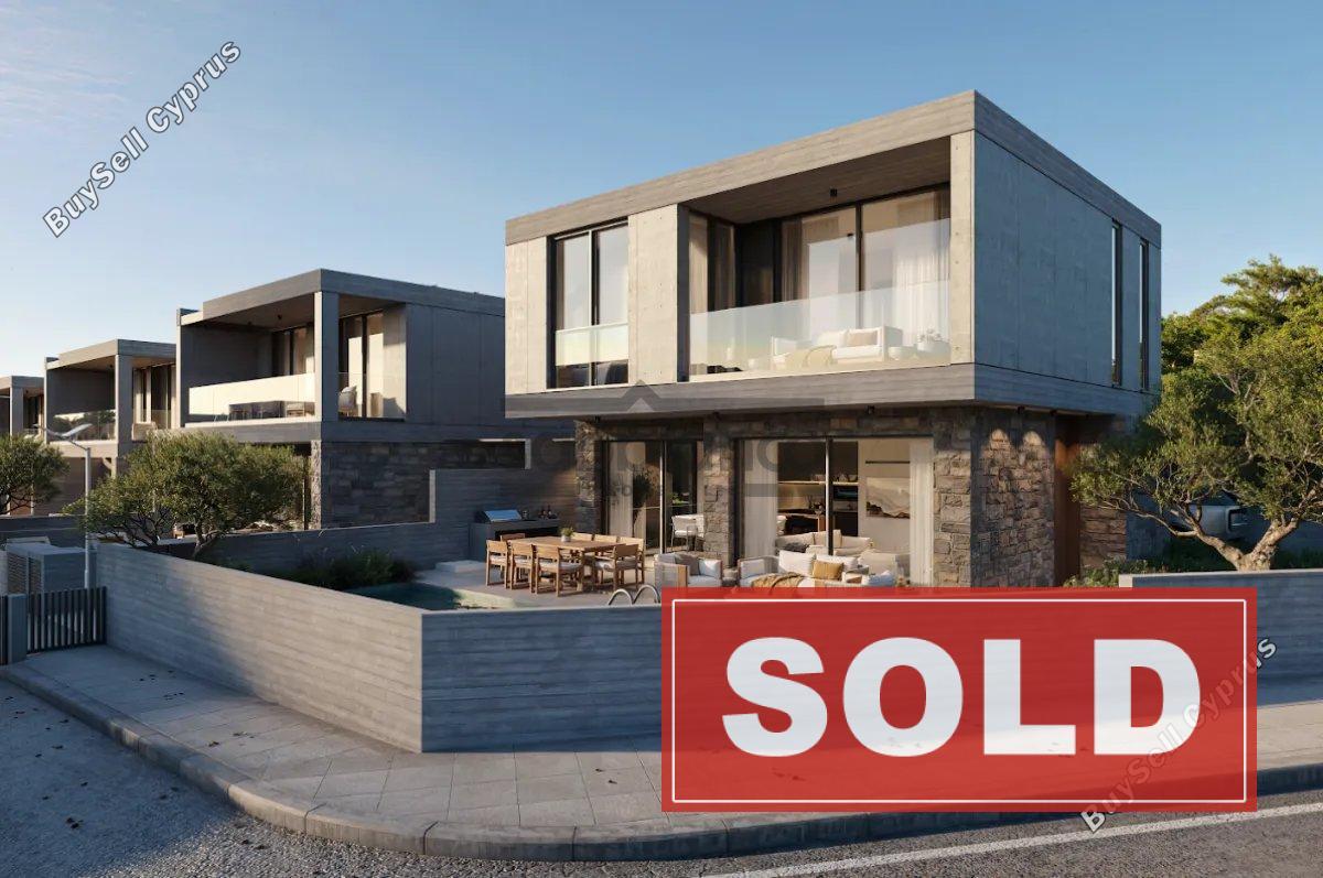 3 bedroom detached house sold koloni paphos 8804518 image 16793817