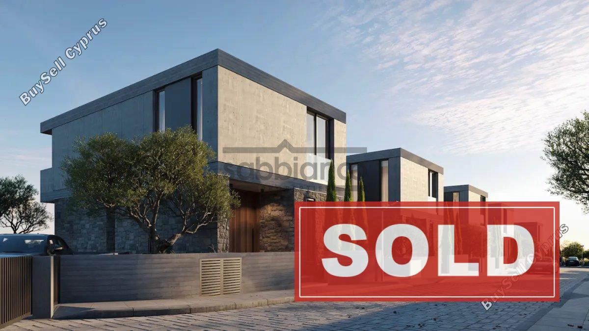 3 bedroom detached house sold koloni paphos 8804518 image 16793821