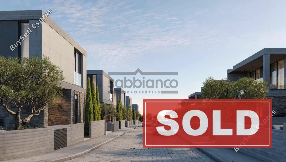 3 bedroom detached house sold koloni paphos 8804518 image 16793823