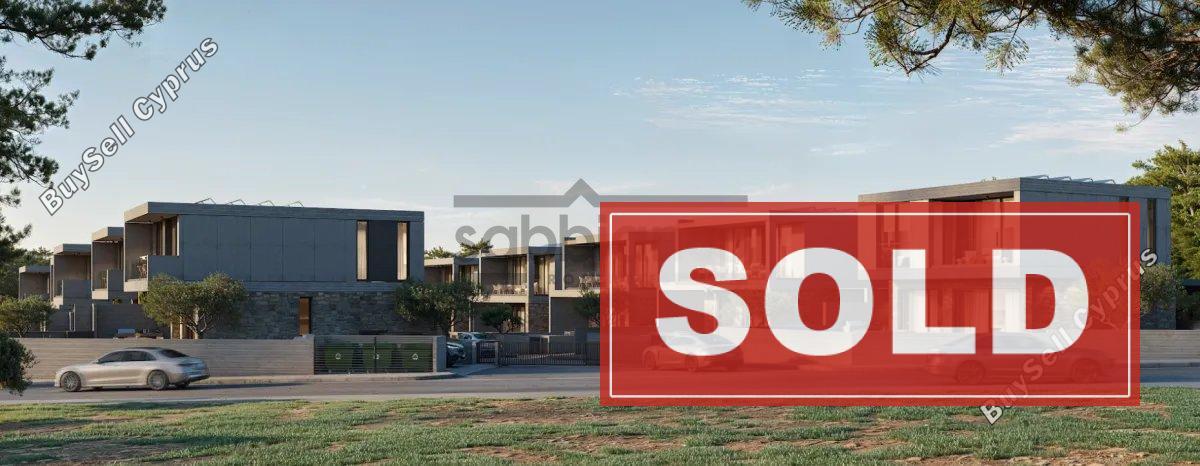 3 bedroom detached house sold koloni paphos 8804518 image 16793824