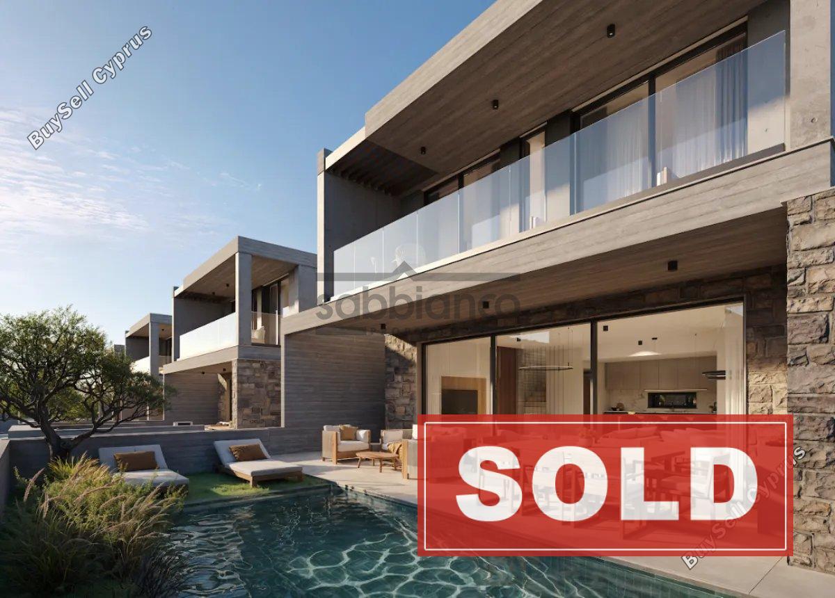 3 bedroom detached house sold koloni paphos 8804518 image 16793827