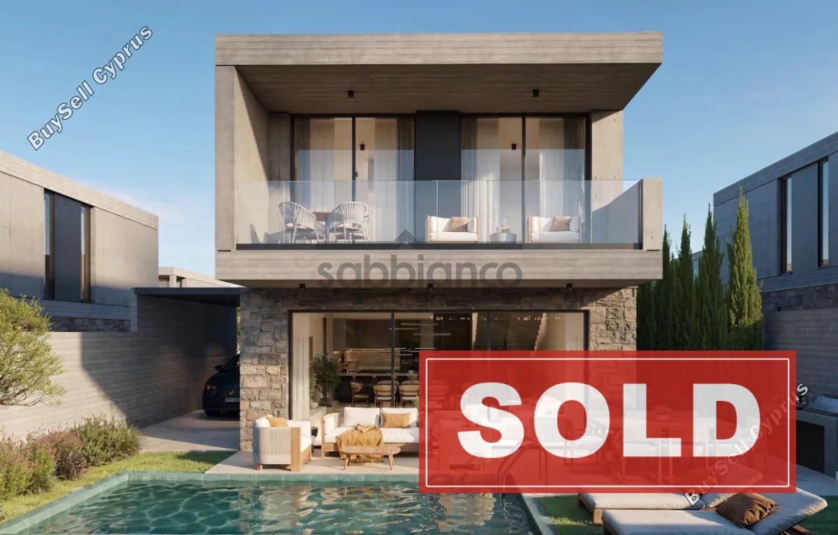 3 bedroom detached house sold koloni paphos 8804518 image 16793829