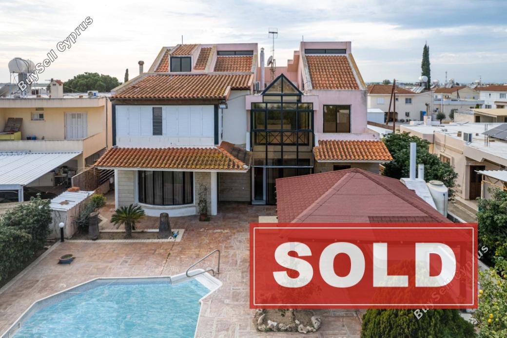 3 bedroom detached house sold paralimni famagusta 1023518 image 1059858