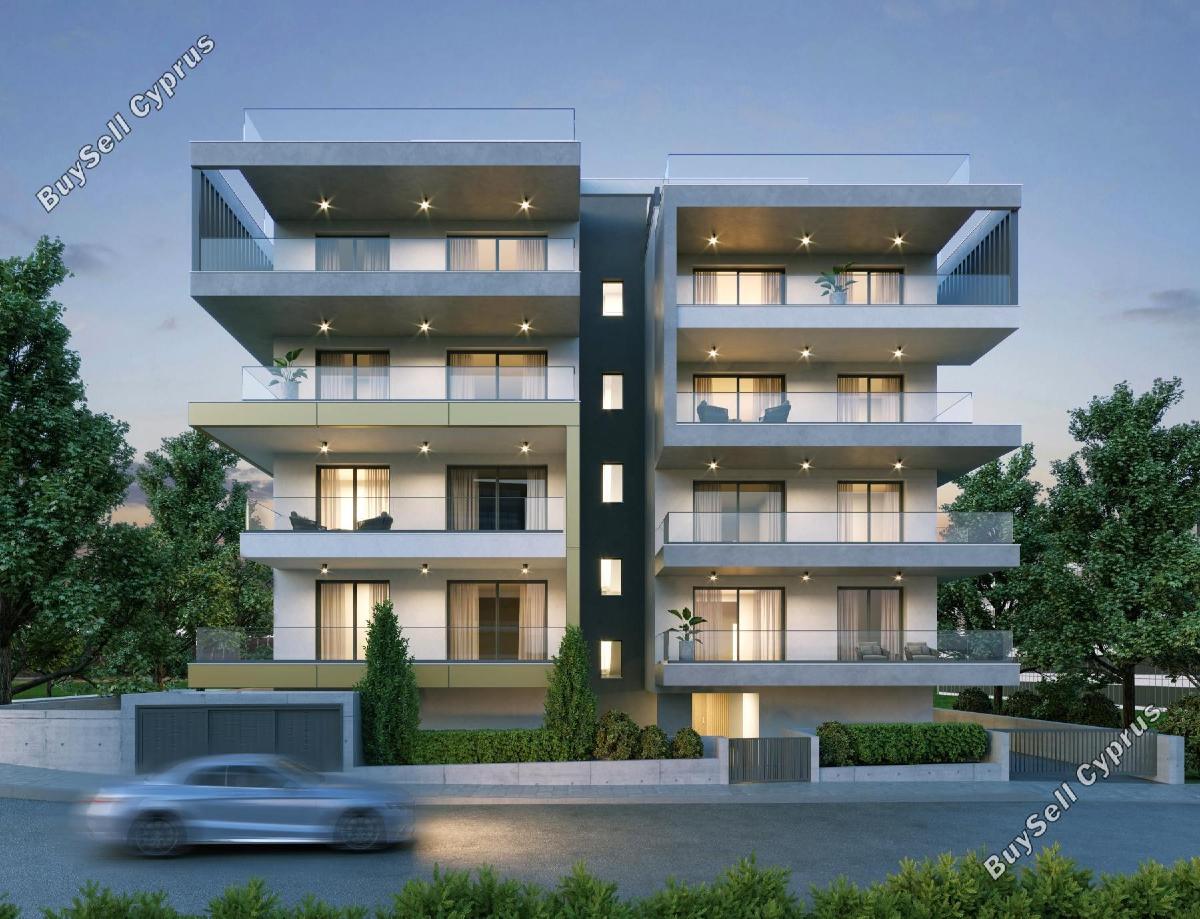 3 bedroom penthouse for sale mesa gitonia limassol 1311518 image 6185951
