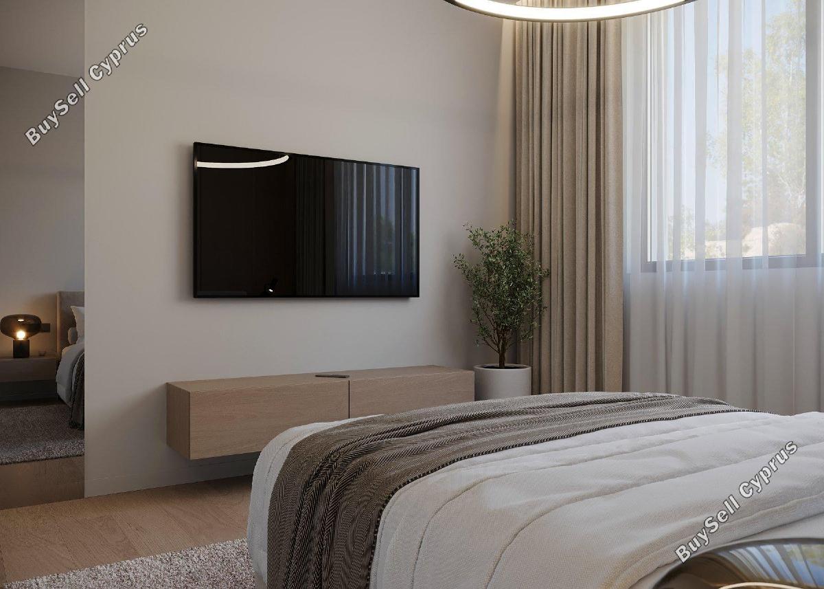 3 bedroom penthouse for sale mesa gitonia limassol 1311518 image 6185958