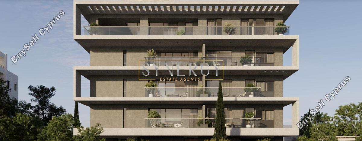 3 bedroom penthouse for sale potamos germasogeias limassol 7953518 image 11367567