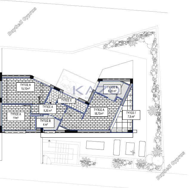 3 bedroom semi detached house for sale fasoula lemesou limassol 8106518 image 14834175