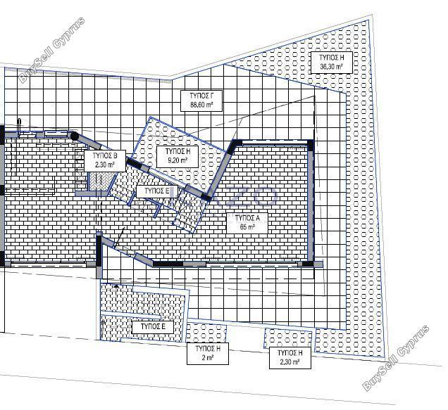3 bedroom semi detached house for sale fasoula lemesou limassol 8106518 image 14834176