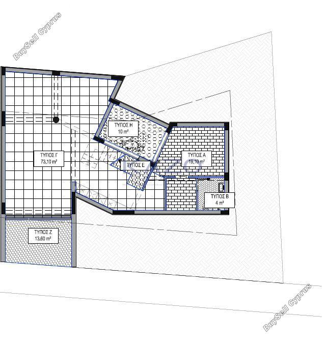 3 bedroom semi detached house for sale fasoula lemesou limassol 8106518 image 14834177