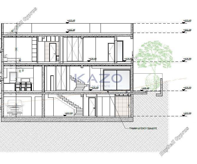 3 bedroom semi detached house for sale fasoula lemesou limassol 8106518 image 14834178