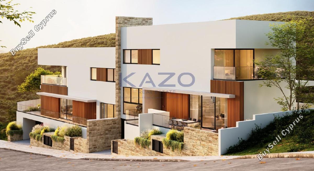 3 bedroom semi detached house for sale fasoula lemesou limassol 8106518 image 14834188