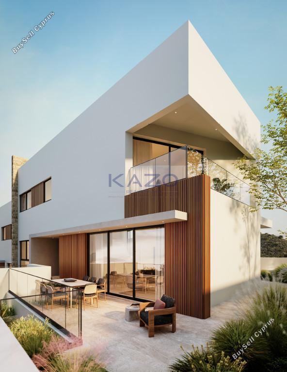 3 bedroom semi detached house for sale fasoula lemesou limassol 8106518 image 14834189