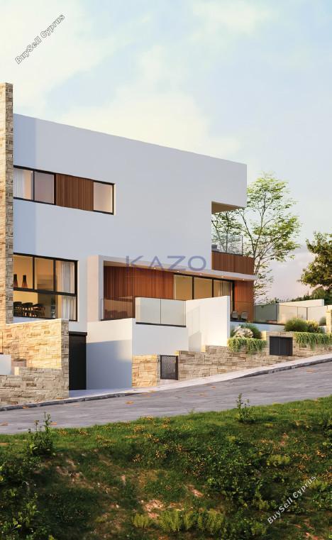 3 bedroom semi detached house for sale fasoula lemesou limassol 8106518 image 14834191