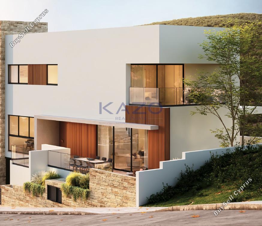 3 bedroom semi detached house for sale fasoula lemesou limassol 8106518 image 14834192