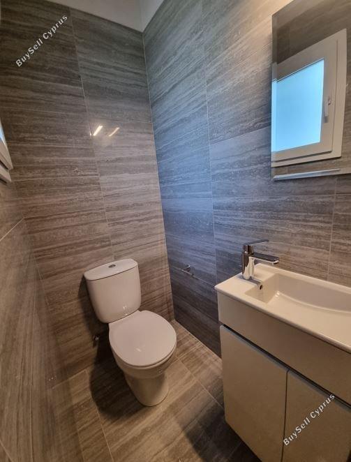 4 bedroom apartment for rent agios tychonas limassol 1678518 image 17652112