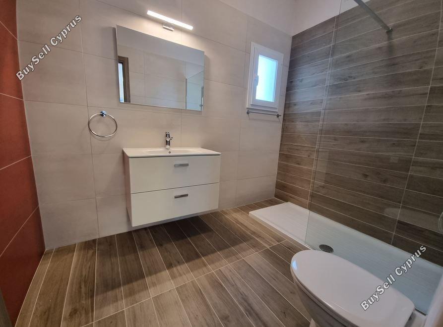 4 bedroom apartment for rent agios tychonas limassol 1678518 image 17652114