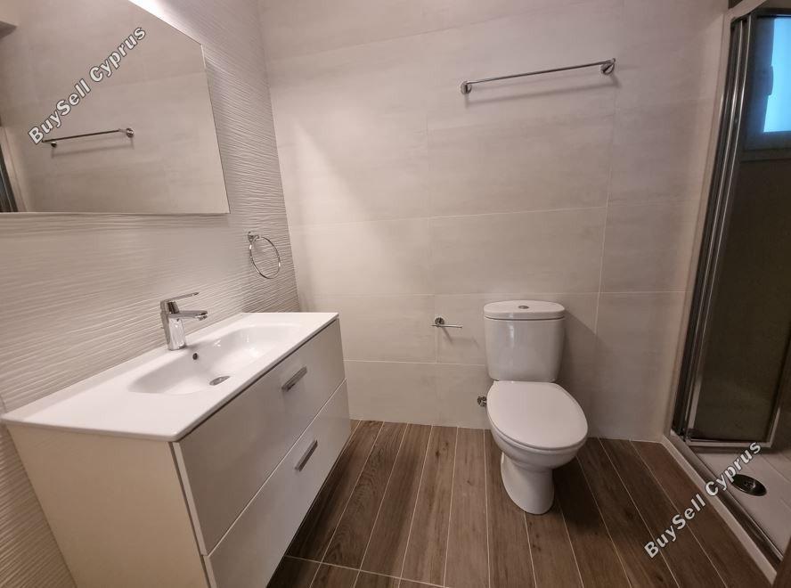 4 bedroom apartment for rent agios tychonas limassol 1678518 image 17652115