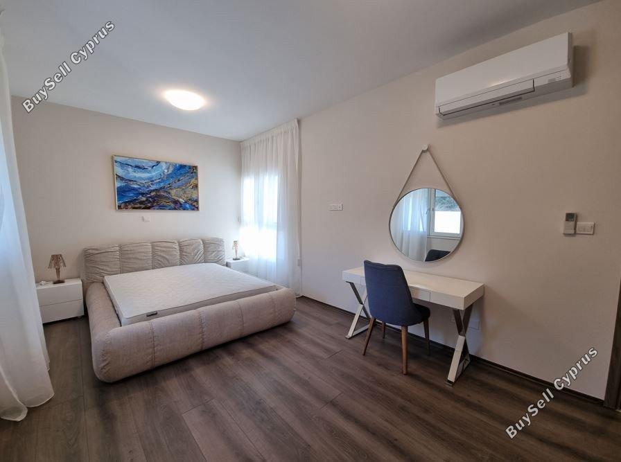 4 bedroom apartment for rent agios tychonas limassol 1678518 image 17652116