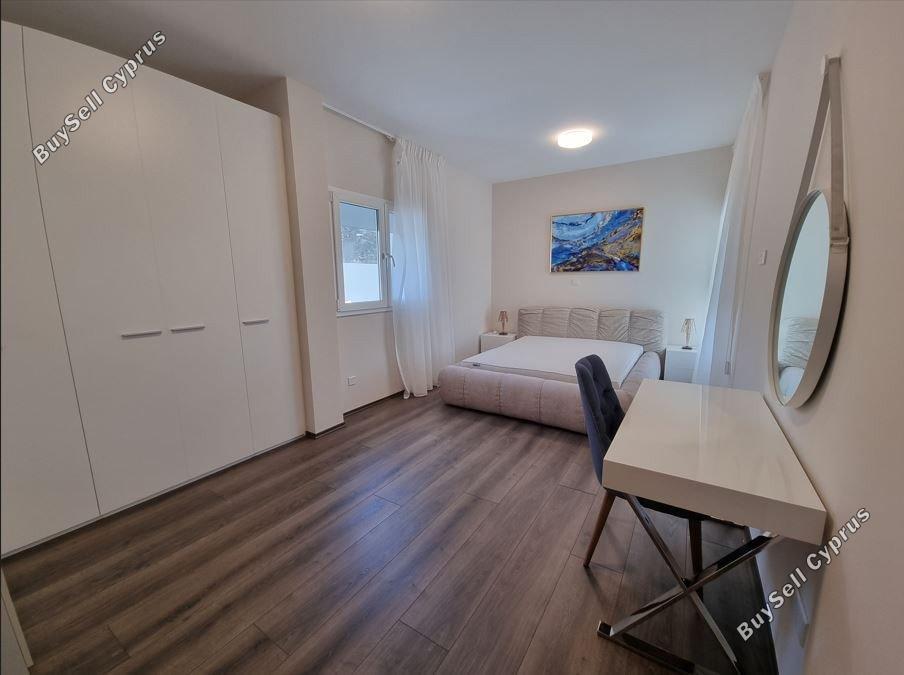 4 bedroom apartment for rent agios tychonas limassol 1678518 image 17652118