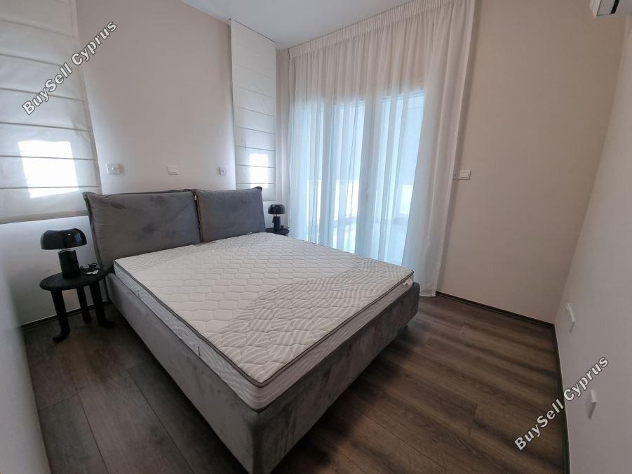 4 bedroom apartment for rent agios tychonas limassol 1678518 image 17652119