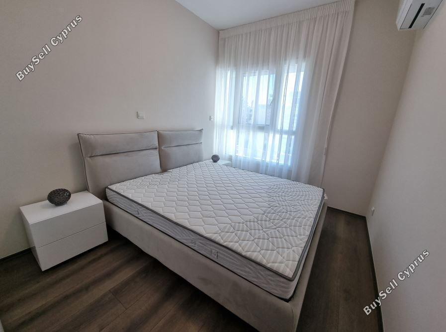 4 bedroom apartment for rent agios tychonas limassol 1678518 image 17652121