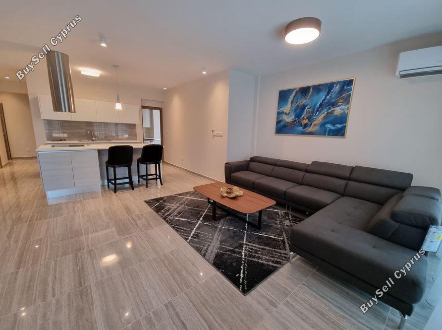 4 bedroom apartment for rent agios tychonas limassol 1678518 image 17652123