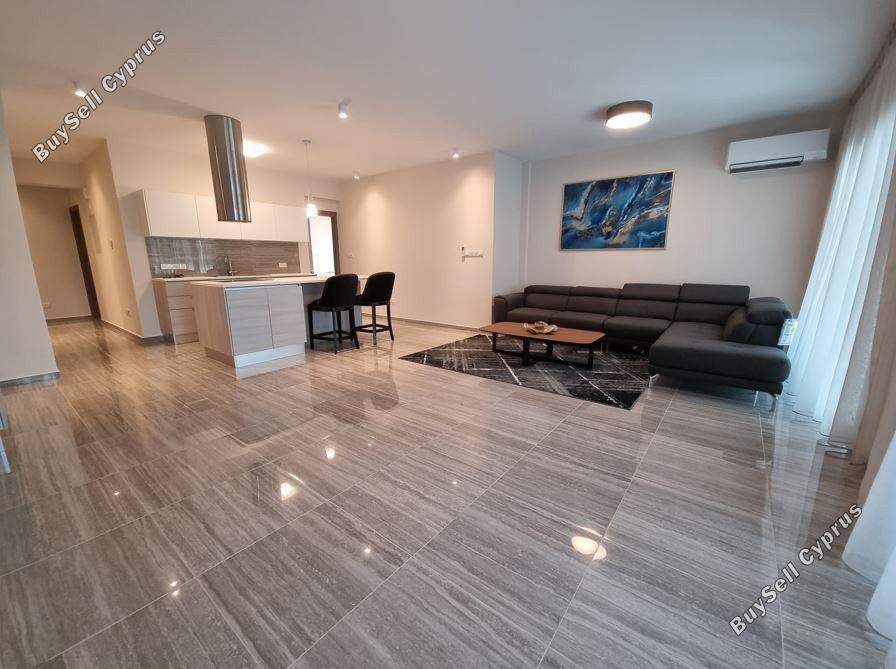 4 bedroom apartment for rent agios tychonas limassol 1678518 image 17652126