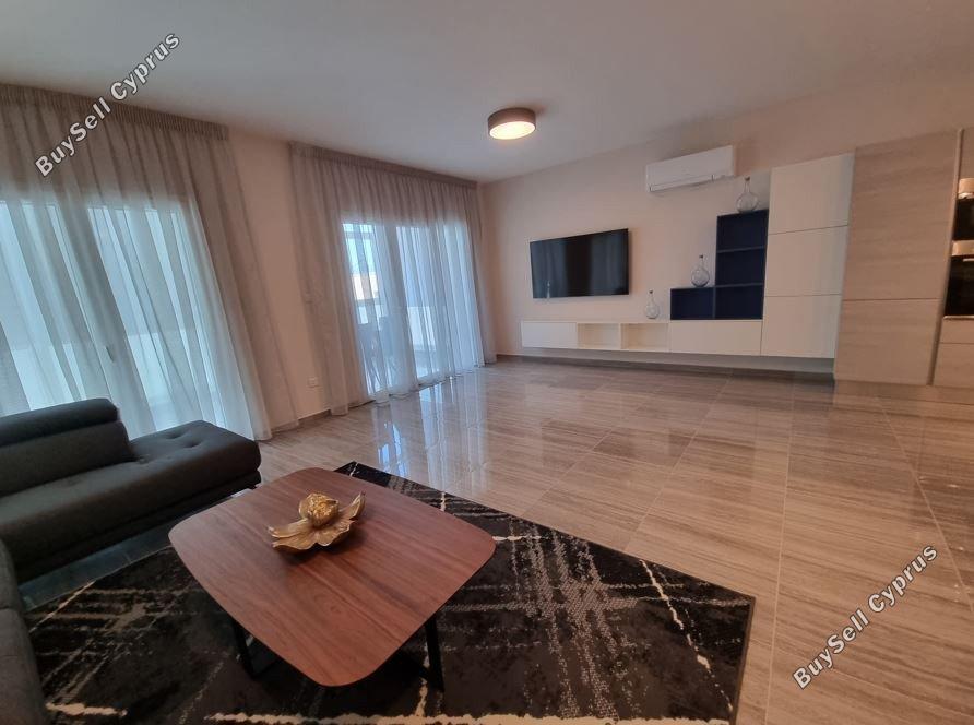 4 bedroom apartment for rent agios tychonas limassol 1678518 image 17652127