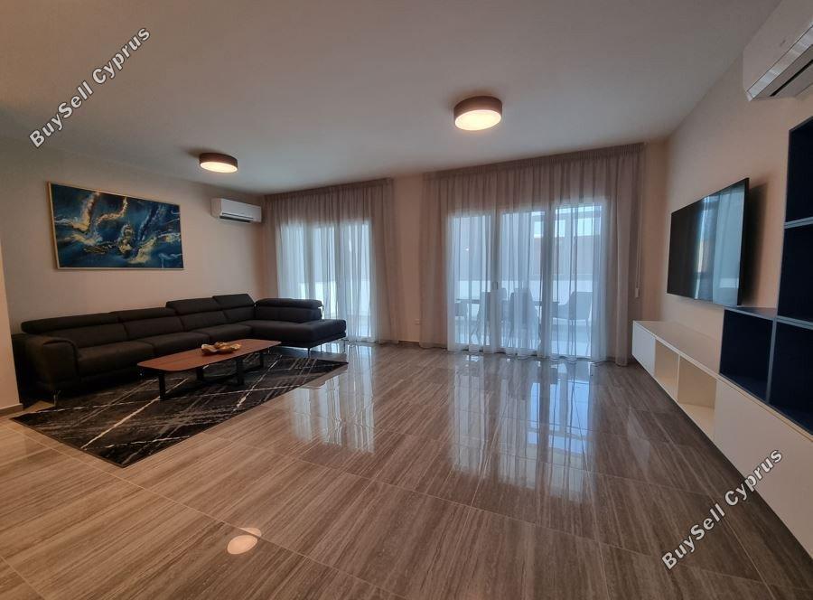 4 bedroom apartment for rent agios tychonas limassol 1678518 image 17652129
