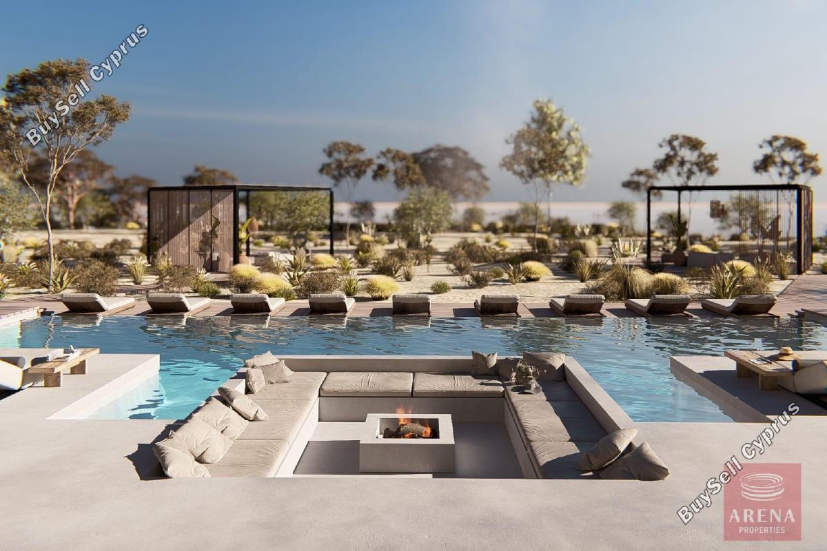 4 bedroom apartment for sale protaras famagusta 1602518 image 13147242