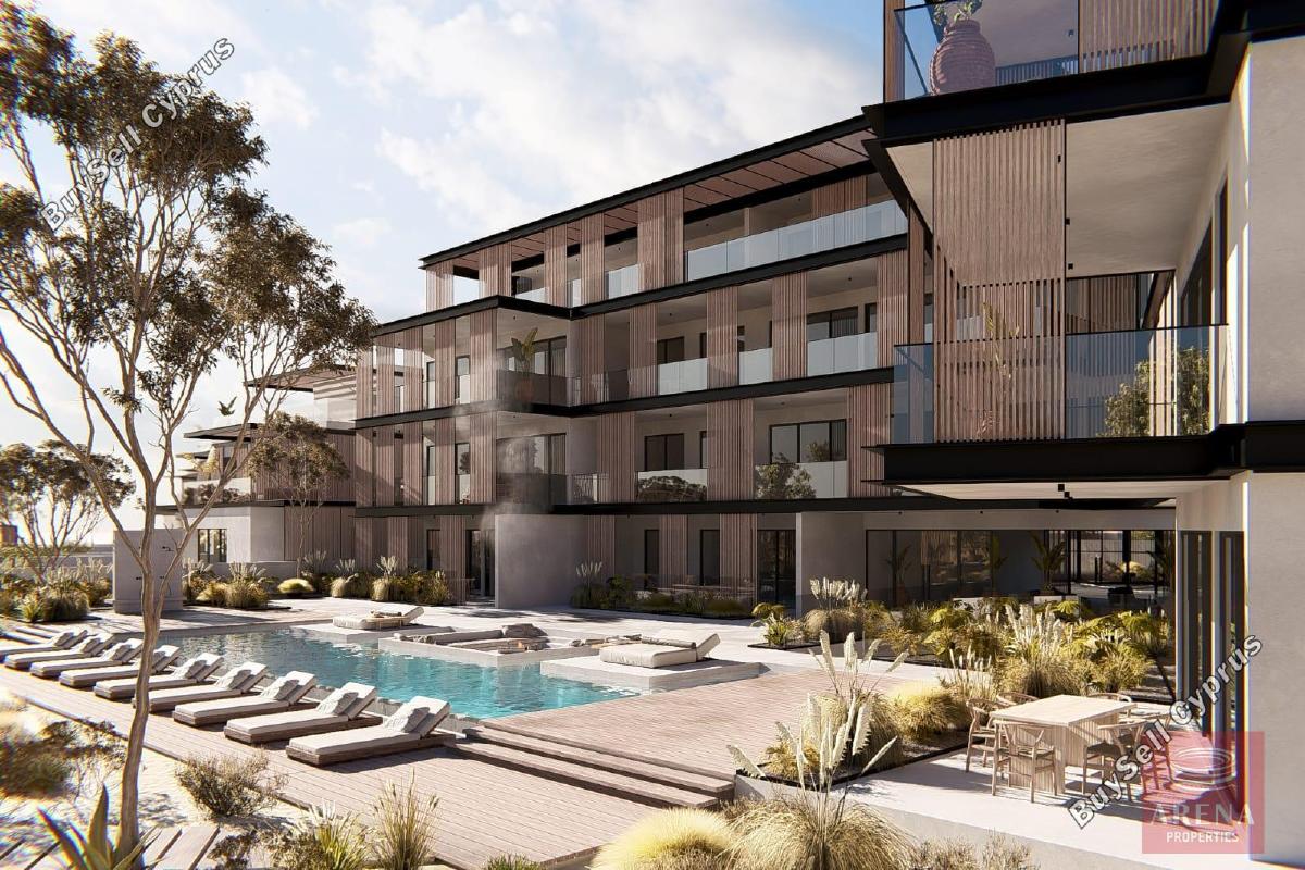 4 bedroom apartment for sale protaras famagusta 1602518 image 14759724