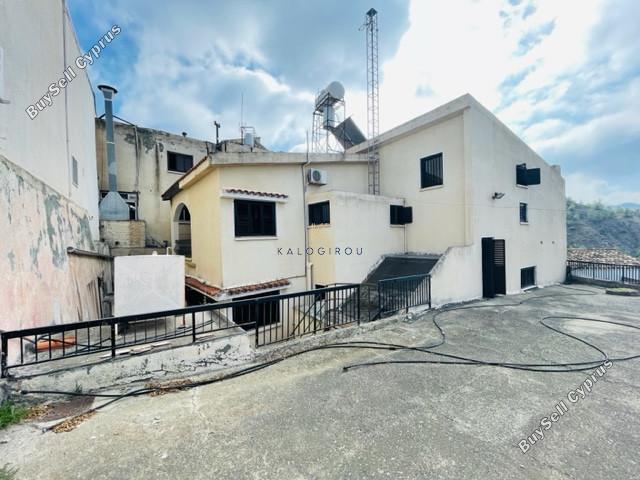 4 bedroom detached house for sale agioi vavatsinias larnaca 7489518 image 9305792